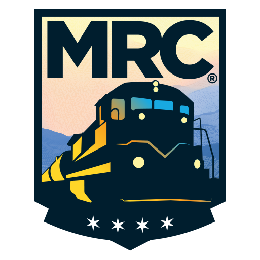 Modern Rail Capital™