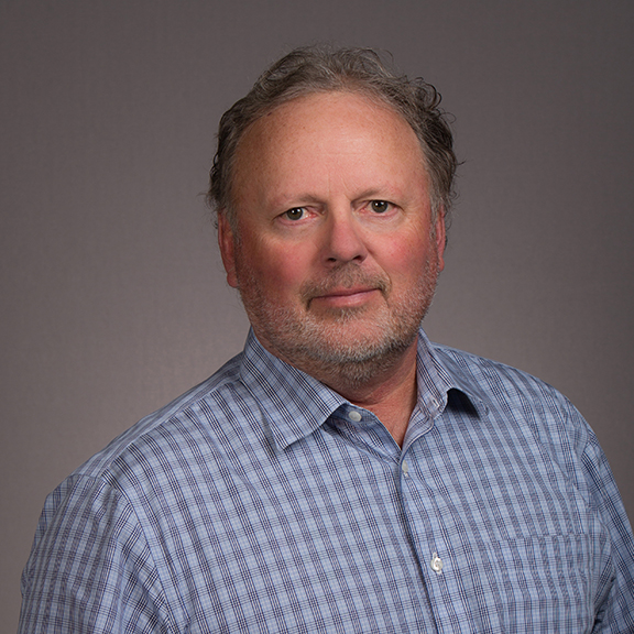 Robin Andersen