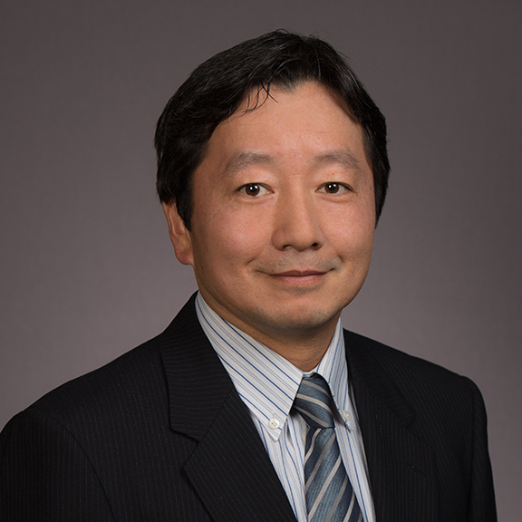 Tomoyuki Moriyama