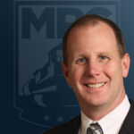Modern Rail Capital Kevin Cook