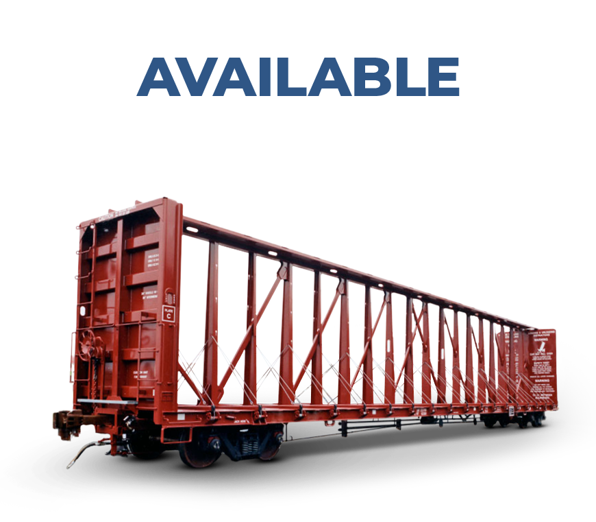 Riserless centerbeam for lease